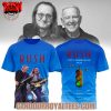 Elvis Presley Greatest Hits Tshirt, Hoodie Elvis Presley Greatest Hits Tshirt, Hoodie