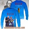 rush fifty something tour tshirt hoodie 2.jpg