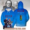 rush fifty something tour tshirt hoodie 3.jpg