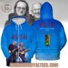 rush fifty something tour tshirt hoodie 4.jpg