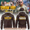 san diego padres mike shildt thank you tshirt hoodie 3.jpg