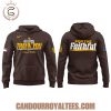 san diego padres mike shildt thank you tshirt hoodie 4.jpg