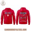 san diego state teachers appreciation 2025 hoodie 2.jpg