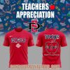 san diego state teachers appreciation 2025 hoodie 3.jpg