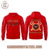 san francisco 49ers firefighter appreciation hoodie 2.jpg