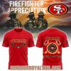 san francisco 49ers firefighter appreciation hoodie 3.jpg