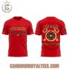 san francisco 49ers firefighter appreciation hoodie 4.jpg