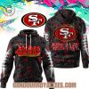 Jacksonville Jaguars Graffiti For Life Design Shirts Jacksonville Jaguars Graffiti For Life Design Shirts