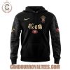 san francisco 49ers hasta la muerte 2025 hoodie 2.jpg