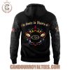 san francisco 49ers hasta la muerte 2025 hoodie 3.jpg