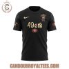 san francisco 49ers hasta la muerte 2025 hoodie 5.jpg