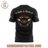 san francisco 49ers hasta la muerte 2025 hoodie 6.jpg