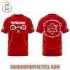 san francisco 49ers law enforcement tshirt hoodie 2.jpg