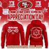 san francisco 49ers law enforcement tshirt hoodie 3.jpg