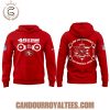 san francisco 49ers law enforcement tshirt hoodie 4.jpg