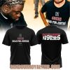 Memphis Spirit T-Shirt