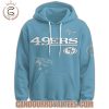 san francisco 49ers x alex warren cheaper than therapy tour 2025 hoodie 2.jpg