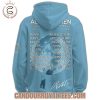 san francisco 49ers x alex warren cheaper than therapy tour 2025 hoodie 3.jpg