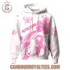 san francisco 49ers x breast cancer awareness month 2025 hoodie 2.jpg