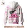 san francisco 49ers x breast cancer awareness month 2025 hoodie 3.jpg