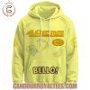 san francisco 49ers x minions 2025 hoodie 2.jpg