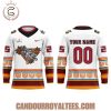 san jose barracuda dia de los muertos jersey 2.jpg