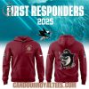 Washington Commanders Run Bill Run T-Shirt, Hoodie Washington Commanders Run Bill Run T-Shirt, Hoodie