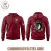 san jose sharks first responders night 2025 hoodie 2.jpg