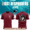 san jose sharks first responders night 2025 hoodie 3.jpg