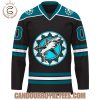san jose sharks x sarah tang native american heritage collaboration jersey 2.jpg