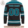 san jose sharks x sarah tang native american heritage collaboration jersey 3.jpg