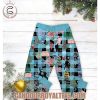 santa bring elvis presley back to me pajamas set 3.jpg