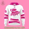 savannah ghost pirates cancer specialty hoodie 2025 2.jpg