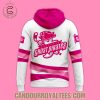 savannah ghost pirates cancer specialty hoodie 2025 3.jpg