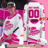 Atlanta Gladiators Official 2025-26 Jersey Atlanta Gladiators Official 2025-26 Jersey