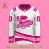 savannah ghost pirates cancer specialty jersey 2025 2.jpg