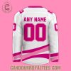 savannah ghost pirates cancer specialty jersey 2025 3.jpg