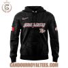 savannah ghost pirates mexican heritage hoodie 2.jpg
