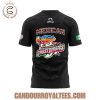 savannah ghost pirates mexican heritage hoodie 5.jpg