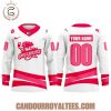 savannah ghost pirates pink in the rink jersey 2.jpg