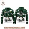 savannah ghost pirates snoopy and friends hoodie 2.jpg