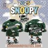 savannah ghost pirates snoopy and friends hoodie 3.jpg