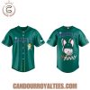 seattle mariners bad bunny signature 2025 jersey 2.jpg