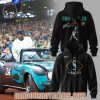 seattle mariners x ken griffey jr alcs 2025 playoff tshirt hoodie 2.jpg