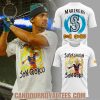 Las Vegas Aces WNBA Champions 2025 Tshirt, Hoodie