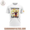 seattle mariners x son goku tshirt 2.jpg