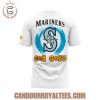 seattle mariners x son goku tshirt 3.jpg