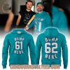 Buffalo Bills Cat Day Hoodie