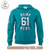 seattle marines cal raleigh homer dump 62 here hoodie 2.jpg