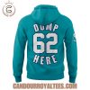 seattle marines cal raleigh homer dump 62 here hoodie 3.jpg